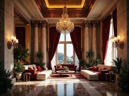 amanresorts,hotel lobby,luxury hotel,emirates palace hotel,luxury home interior,sursock,lobby,opulently,interior decor,habtoor,intercontinental,lebua,rotana,hotel nacional,opulence,cochere,interior decoration,royal interior,opulent,gleneagles hotel