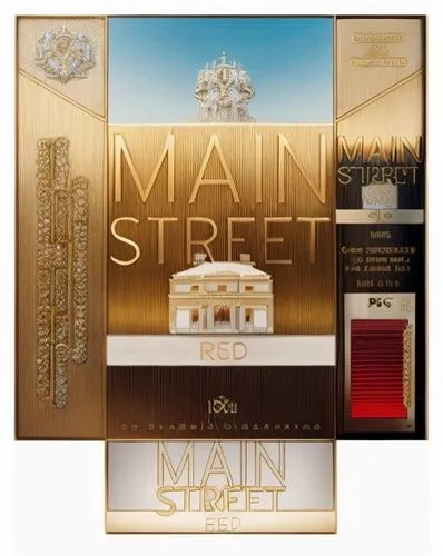 gold bar shop,gold foil art deco frame,pall mall,gold stucco frame,gold shop,gold bar,gold foil christmas,gold foil art,christmas gold foil,gold foil 2020,the gold standard,christmas packaging,gold ba