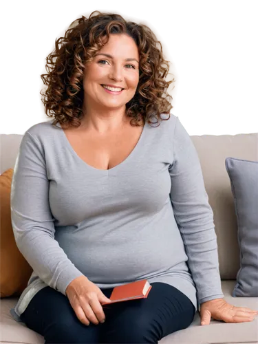 pregnant woman icon,addiction treatment,nutrisystem,phentermine,bariatric,cico,psychotherapies,pregnant woman,lipolysis,wellness coach,naturopathy,pcos,premenopausal,padmasana,liposuction,self hypnosis,wireless tens unit,oophorectomy,surrogacy,pregnant women,Conceptual Art,Daily,Daily 13