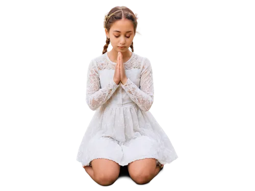 girl praying,yogananda,prayer,praying woman,kundalini,woman praying,prayerful,intercede,praying,yogananda guru,praying hands,prayed,meditator,namaste,pray,eurythmy,padmasana,prayerfully,interceding,intercedes,Illustration,Black and White,Black and White 06