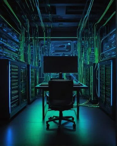 computer room,the server room,cyberscene,ufo interior,computerized,supercomputer,data center,computer workstation,cyberia,cybertown,cyberview,supercomputers,modern office,matrix,cybernet,computerland,cyberspace,cyberpatrol,computerworld,cyberport,Illustration,Vector,Vector 10