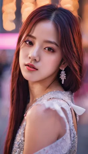 solar,phuquy,joy,vietnamese woman,vietnamese,asian woman,hong,asian girl,seo,social,vintage asian,asia,asian,青龙菜,winner joy,rosie,miso,amber,miss vietnam,japanese idol