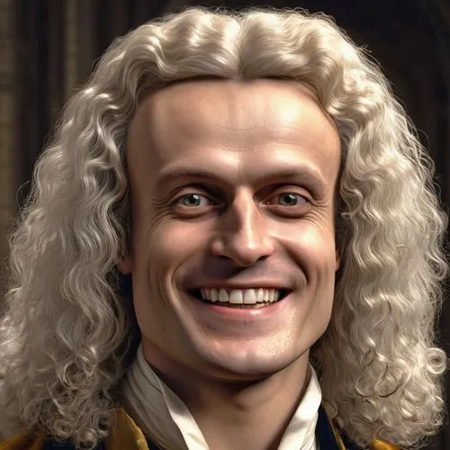 brandybuck,geert,caius,baumhauer,mengsk,wilders,gavrilenkov,niles,narveson,veldhuis,rothermere,bartoloni,denethor,ruzowitzky,serpieri,vladislaus,ladislaus,varvarin,orzechowski,ettienne,Photography,General,Realistic