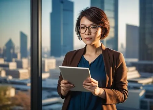 woman holding a smartphone,women in technology,blur office background,tablets consumer,bussiness woman,establishing a business,mobile tablet,distance learning,digital rights management,bizinsider,stock exchange broker,business analyst,bizglance,girl at the computer,mobile banking,sprint woman,cios,office automation,expenses management,wire transfer,Illustration,Paper based,Paper Based 07