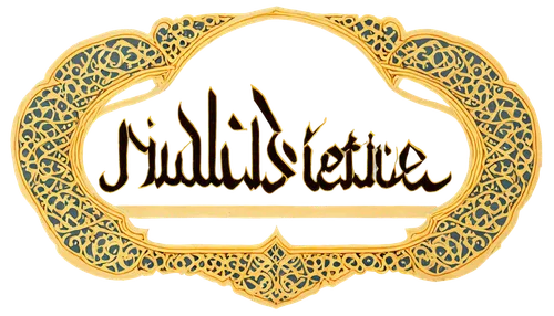 malolactic,materialise,mattachine,masoretic,munificence,mutallab,kaleidoscope website,mustafic,derivable,multireligious,mitogenic,malefic,multisyllabic,mythopoeic,mediate,stylistic,miltefosine,majilis,multiethnicity,majolica,Art,Classical Oil Painting,Classical Oil Painting 39