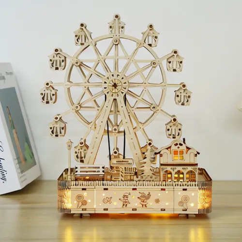 mechanical puzzle,jewelry basket,crown render,desk organizer,music box,pineapple boat,crown cork,vintage ornament,full-rigged ship,quartz clock,gold foil snowflake,galleon ship,crane vessel (floating),paper ship,compass rose,tallship,nautical star,sail ship,gold foil crown,cruise ship