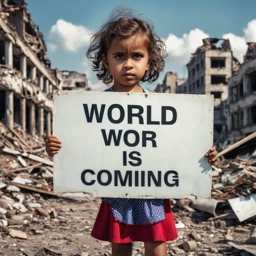 no war,world war,children of war,the end of the world,wars,second world war,end of the world,war,world economy,extinction rebellion,world war 1,embrace the world,world politics,first world war,world war ii,the world,world,the war,financial world,syria,Photography,General,Realistic