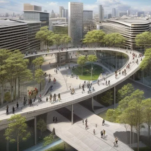 urban design,odaiba,urban development,smart city,kanazawa,autostadt wolfsburg,urban park,transport hub,apgujeong,oval forum,tokyo,barangaroo,seoul namdaemun,urbanization,tokyo city,umeda,hötorget,osak