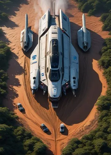 convoy,millennium falcon,millenium falcon,macross,interceptors,vulcans,fast space cruiser,gradius,starfighter,macrossan,galactica,space ships,starfighters,spaceships,interceptor,valerian,panavia,dropship,spaceship,starship,Illustration,Realistic Fantasy,Realistic Fantasy 18