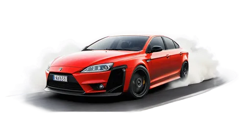 kuruma,komati,3d car wallpaper,ralliart,nissan gtr,car wallpapers,wrb,suzuki,gtr,red motor,rs badge,drl,audi rs,automobile racer,pangaro,lancer,zhp,ralliers,urus,isuzuki,Illustration,Realistic Fantasy,Realistic Fantasy 17