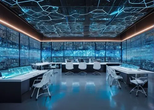 aquariums,alinea,seafood counter,ufo interior,cybercafes,glass wall,fesci,futuristic art museum,oceanographic,aquarium,the server room,fine dining restaurant,oceanarium,acquarium,nightclub,aqua studio,conference room,blue room,baselworld,datacenter,Conceptual Art,Graffiti Art,Graffiti Art 07