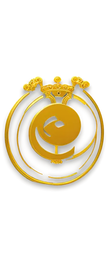 cybergold,cryptocoin,moneycentral,digital currency,krugerrand,cointrin,goldtron,cybercash,centra,threadgold,dogecoin,growth icon,handshake icon,cryptochrome,electronico,coin,tokens,store icon,token,paypal icon,Illustration,Paper based,Paper Based 07