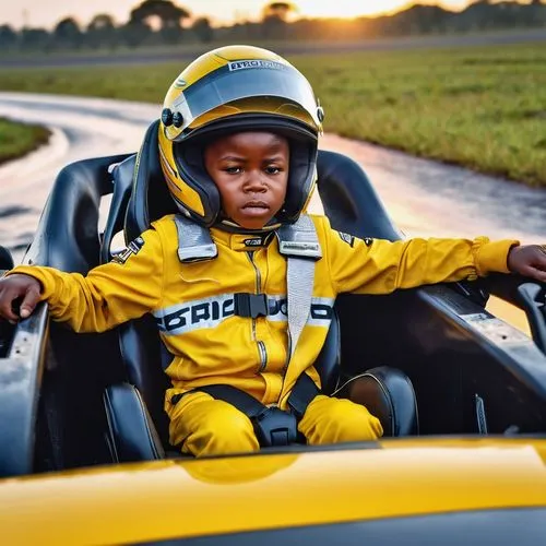 race car driver,race driver,automobile racer,single-seater,motor sports,auto racing,racing car,formula racing,two-seater,race car,sports car racing,racer,ayrton senna,race cars,senna,motorboat sports,go-kart,car racing,motorsports,motor sport,Photography,General,Realistic