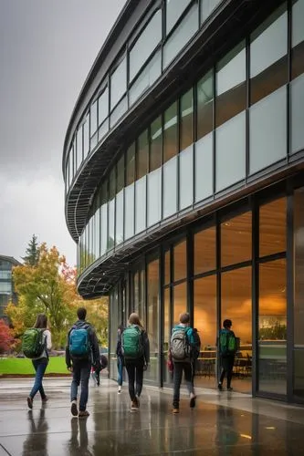 ubc,uvic,sfu,ucd,uwb,hurricane benilde,epfl,camosun,embl,langara,autzen,schulich,spu,uw,getchell,wusu,insead,benilde,hallward,universitet,Photography,Documentary Photography,Documentary Photography 29