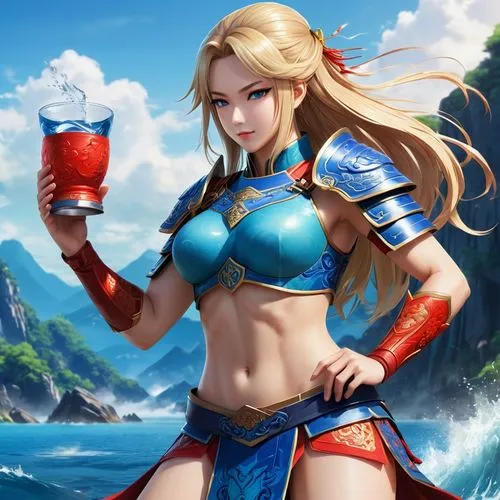 water cup,agua de valencia,nami,holding cup,coca-cola light sango,iced tea,have a drink,ice beer,ice tea,frozen drink,kos,barmaid,coca cola,icetea,drink icons,ice lemon tea,cold drink,bubble tea,mar,coca-cola,Illustration,Japanese style,Japanese Style 03