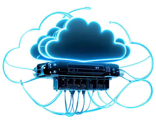 cloudsplitter,cloudmont,cloud mushroom,cloud computing,cloud play,cloudbase,cloud image,raincloud,cloudlike,cloudstreet,cloud towers,cloud,cloud roller,thundercloud,cloudburst,cloud shape frame,cloud mountain,cloudsat,thunderhead,cloud bank,Illustration,Realistic Fantasy,Realistic Fantasy 30