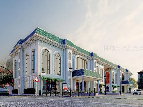 3d rendering,render,ratulangi,revit,old cinema,facade painting,sketchup,banjarmasin,paramaribo,setiadi,cinemas,rasht,birobidzhan,kediri,gulbuddin,gedung,atyrau,surakarta,3d rendered,wakf