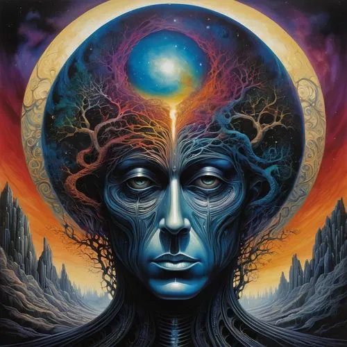 lateralus,entheogenic,precognition,psytrance,entheogens,shpongle,pineal,sirian,shamanistic,third eye,oracular,lysergic,dmt,consciousness,hemispheres,samuil,telepath,prog,shamanic,cognition,Conceptual Art,Sci-Fi,Sci-Fi 02