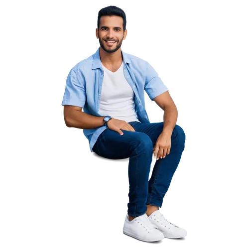 nyle,hasan,jeans background,purab,yiotopoulos,tusshar,akkineni,mengoni,portrait background,raghav,lykourezos,natekar,abdel rahman,tacker,karan,rohit,kunal,hosni,munhoz,ranveer,Photography,Documentary Photography,Documentary Photography 35