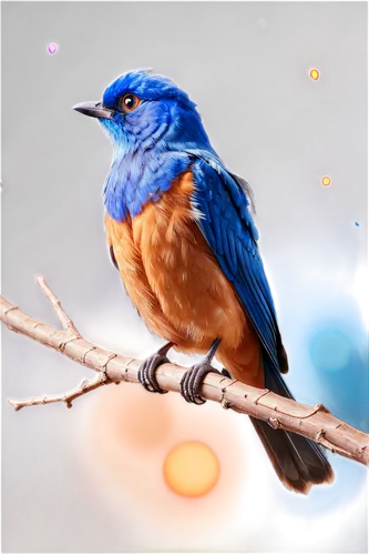 western bluebird,eastern bluebird,tickell's blue flycatcher,pretty bluebirds,male bluebird,bluebird female,blue bird,bluebirds,bluebird,bird painting,bluebird perched,garrison,baby bluebirds,bird illustration,blue birds and blossom,alcedo,beautiful bird,tanagers,nature bird,colorful birds,Conceptual Art,Sci-Fi,Sci-Fi 30