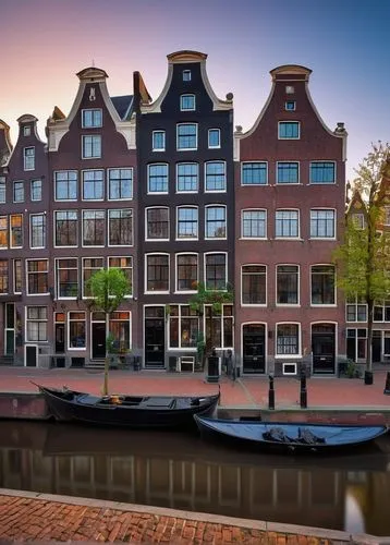 spui,the netherlands,amsterdam,leiden,zaandam,amsterdams,netherlands,vecht,netherland,alkmaar,veendam,hollanda,hamsterdam,benelux,voorhuis,hollandale,dutch,amsterdammers,haarlem,leerdam,Illustration,American Style,American Style 14