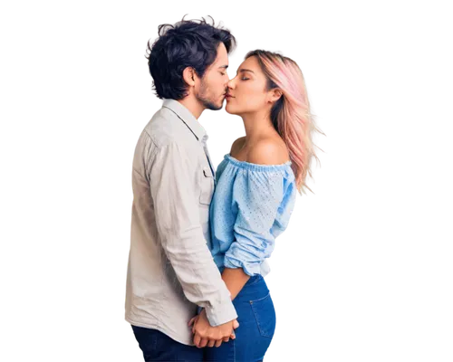 lucaya,kissing,hessa,jinglian,alberthal,kissed,photoshop manipulation,bokeh hearts,image manipulation,romantic portrait,rueppel,aashiqui,photographic background,kiskeya,boy kisses girl,pda,francella,shippan,kisser,ermione,Conceptual Art,Graffiti Art,Graffiti Art 05