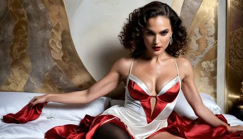 kangana,kangna,oreiro,videophone,severina,luxuria,Photography,General,Cinematic