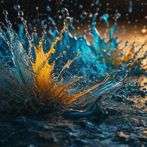 splash photography,water splash,sea water splash,splashing,water splashes,splashtop,splash water,splash paint,splash,splashes,colorful water,water waves,fluidity,tidal wave,splashed,photoshoot with water,fluid,splashing around,splashdown,flowing water,Photography,General,Fantasy