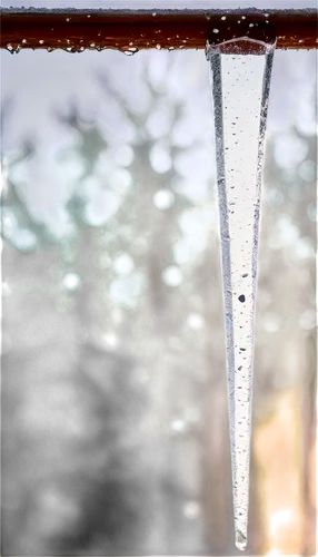 drops on the glass,ice rain,condensation,frozen tears on railway,frosted glass,defroster,rain on window,precipitating,raindrop,frosted glass pane,drops,supercooled,rain gutter,precipitated,rainwater drops,water droplets,window glass,frozen dew drops,snow on window,icicle,Photography,Documentary Photography,Documentary Photography 14