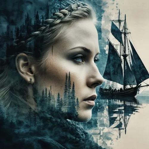 morgause,arkona,swath,behenna,kattegat,vinland,cressida,shannara,northmen,aslaug,sigyn,longhena,lyonesse,ellinor,asatru,thorhild,wind rose,celtic queen,cymbeline,mirkwood,Photography,General,Fantasy