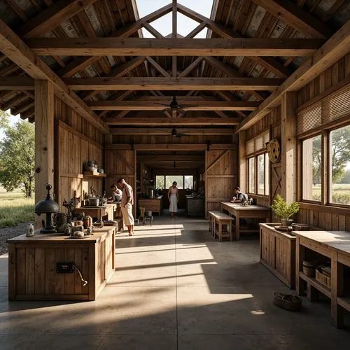 horse barn,horse stable,farmstand,field barn,hayloft,barnhouse,winery,dogtrot,appleworks,equestrian center,wineries,cookhouse,stationhouse,greenhaus,farmstead,barnwood,timber house,mennonite heritage village,yountville,riding school