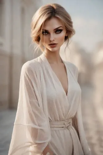 tahiliani,cersei,shipka,hypatia,anastasiadis,romantic look,erechtheion,cirta,maxmara,behenna,melpomene,khnopff,young model istanbul,girl in a historic way,kloss,iphigenia,perrie,grecian,blonde woman,azzaro,Photography,Cinematic