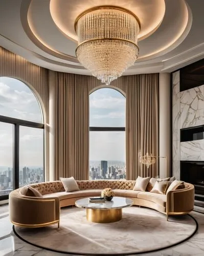 luxury home interior,penthouses,great room,luxe,livingroom,opulently,modern decor,living room,luxurious,minotti,modern living room,apartment lounge,luxury,sathorn,opulent,luxury property,contemporary decor,opulence,poshest,sky apartment,Unique,Paper Cuts,Paper Cuts 03