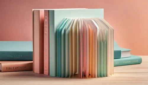 stack book binder,book pages,book bindings,page dividers,kraft notebook with elastic band,color book,pastel paper,e-book reader case,pastel colors,book gift,stack of books,spiral book,buckled book,notebooks,paper products,book stack,stack of letters,book cover,paper product,color paper,Unique,Paper Cuts,Paper Cuts 04