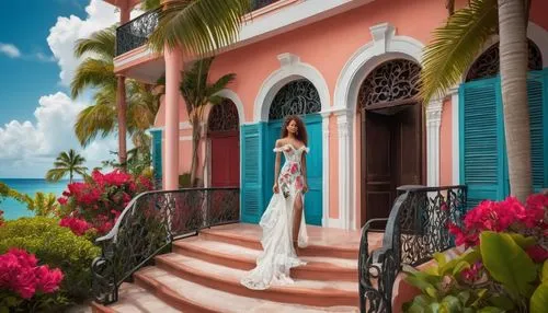 frederiksted,curacao,christiansted,mizner,oranjestad,mustique,wedding photography,wedding photo,bermuda,cuba background,bequia,antigua,guadelupe,varadero,wedding hall,belize,anguilla,habanera,caicos,guadeloupe,Photography,Fashion Photography,Fashion Photography 01