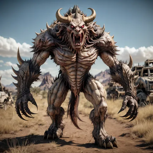 behemoth,kharga,gwar,beheira,behemoths,gwardia,aamoth,beastmen,goldar,gorath,narathorn,keeshan,forsworn,rathborne,gurgan,giantkiller,proteoglycan,wampus,orgil,golias