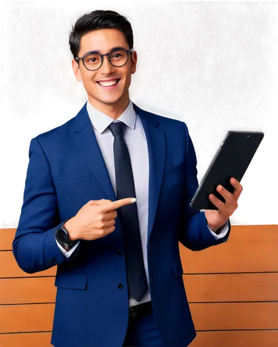 blur office background,black businessman,portrait background,accountant,businesman,afgan,businessman,real estate agent,sales man,norota,inntrepreneur,salesperson,tax consultant,concierges,stock exchange broker,financial advisor,male poses for drawing,business training,salesrooms,sales person,Art,Classical Oil Painting,Classical Oil Painting 19