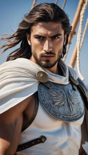 thracian,biblical narrative characters,male character,thymelicus,ayran,athene brama,poseidon god face,heroic fantasy,massively multiplayer online role-playing game,elaeis,greek god,ortahisar,aladha,male elf,elvan,bactrian,perseus,shiva,athenian,panch phoron,Conceptual Art,Fantasy,Fantasy 11