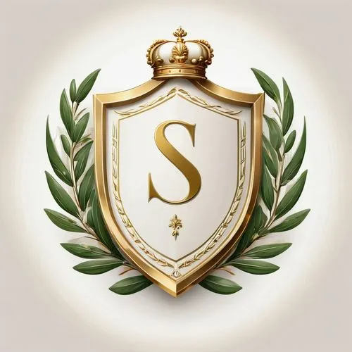 sr badge,sicilies,sirchia,rs badge,sirmium,soviero,Unique,Design,Logo Design