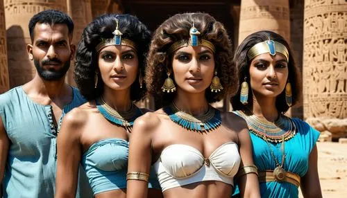 egyptians,egyptian,assyrian,pharaohs,ancient egypt,pharaonic,ancient egyptian,ancient people,egyptology,egypt,ancient egyptian girl,orientalism,ancient civilization,tutankhamun,cleopatra,tutankhamen,dahshur,aladha,ramses ii,edfu,Photography,General,Realistic