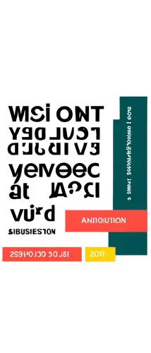 augmentation,admission ticket,authorisations,admission,autonomy,authorisation,anaglyph,authorizations,automation,adjunction,authentification,acceptation,authorization,adjudicatory,automated,semiautonomous,automatic,amplification,augmentor,autophagy,Photography,Fashion Photography,Fashion Photography 23