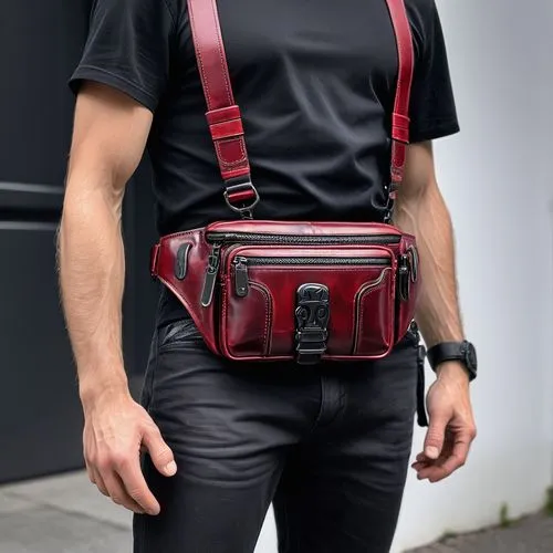 messenger bag,minkoff,crossbody,satchel,cordura,volkswagen bag,Conceptual Art,Sci-Fi,Sci-Fi 02