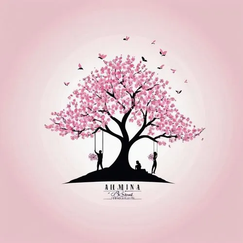 pink floral background,japanese sakura background,cherry blossom tree,aumbry,mulberry,sakura background,sakura cherry tree,cherry tree,cherry trees,sakura branch,cherry blossom,sakura tree,pink cherry blossom,cherry blossom branch,embury,suranyi,cherry blossoms,prunus,spring leaf background,fairy chimney,Unique,Design,Logo Design