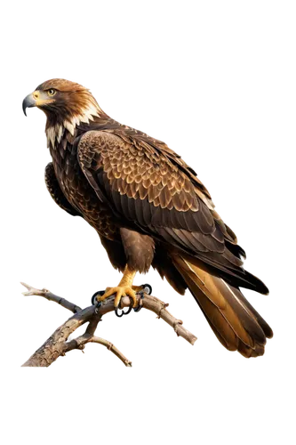 ferruginous hawk,steppe eagle,haliaeetus vocifer,haliaeetus leucocephalus,falconiformes,harris's hawk,black kite,saker falcon,haliaeetus pelagicus,red tailed kite,changeable hawk-eagle,red kite,eagle vector,fishing hawk,steppe buzzard,red-tailed hawk,falconry,aplomado falcon,lanner falcon,falcon,Illustration,Paper based,Paper Based 29