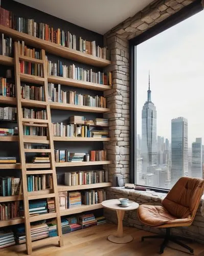 bookshelves,bookcase,book wall,bookcases,bookshelf,shelving,book wallpaper,bookstand,reading room,bookish,loft,study room,booklist,libri,nook,shelves,book collection,wooden shelf,book stack,appartement,Photography,Documentary Photography,Documentary Photography 04