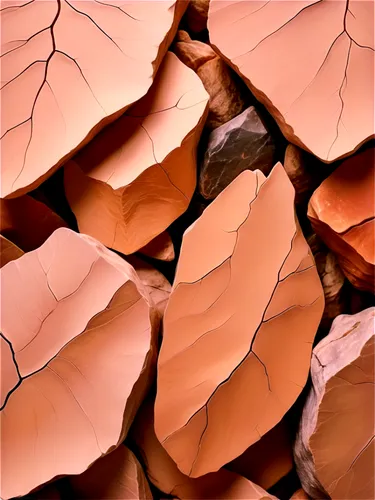 terracotta tiles,clay tile,sandstone,tessellation,terracotta,geological,clay floor,sandstone rocks,sandstone wall,roof tile,geological phenomenon,roof tiles,leaf structure,red earth,clay soil,chocolate shavings,deadvlei,hexagonal,polygonal,wood ear,Illustration,Realistic Fantasy,Realistic Fantasy 37