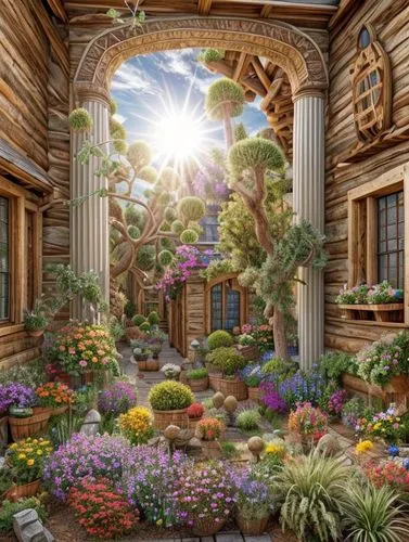 winter garden,flower booth,flower dome,garden of plants,conservatory,greenhouse,flower shop,cottage garden,flowerful desert,flower garden,secret garden of venus,dandelion hall,nature garden,flowering plants,ornamental plants,clove garden,garden of eden,exotic plants,gardens,state garden show