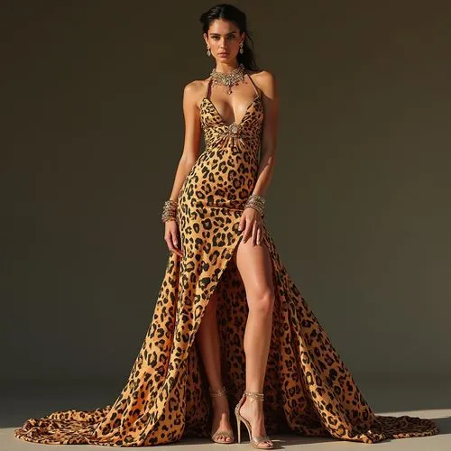 leopardskin,leopard,animal print,cheetah print,cheetah,leopards