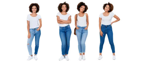 denims,jeans pattern,jeans background,skinny jeans,denim shapes,carpenter jeans,women's clothing,women clothes,denim jeans,fashion vector,jeans,high waist jeans,bluejeans,high jeans,ladies clothes,loss,articulated manikin,women fashion,elongate,women's legs,Illustration,Realistic Fantasy,Realistic Fantasy 10