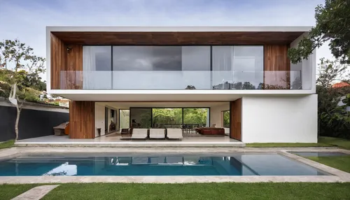 modern house,modern architecture,dunes house,cubic house,cube house,pool house,residential house,landscape design sydney,mid century house,corten steel,house shape,modern style,timber house,two story house,garden design sydney,smart house,landscape designers sydney,contemporary,luxury property,glass facade,Illustration,Vector,Vector 02